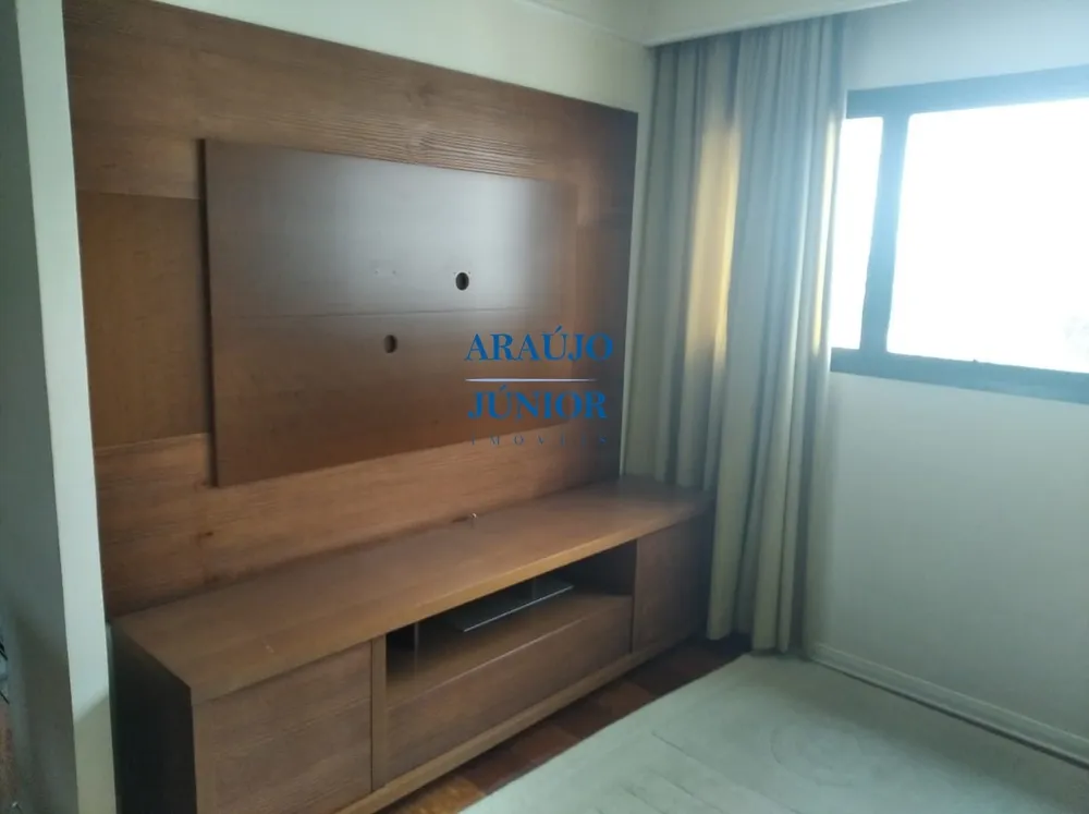 Apartamento, 3 quartos, 168 m² - Foto 13
