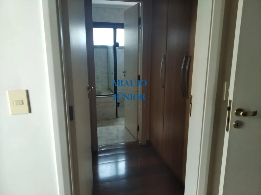 Apartamento, 3 quartos, 168 m² - Foto 5