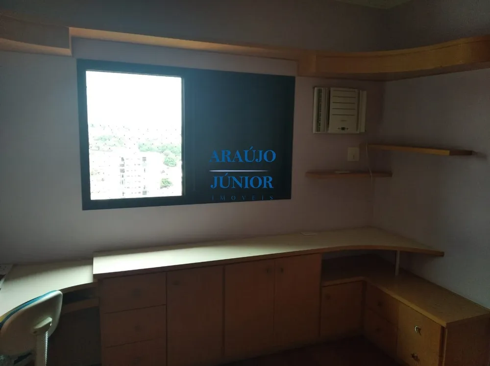 Apartamento, 3 quartos, 168 m² - Foto 8