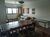Apartamento, 3 quartos, 168 m² - Foto 15