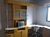 Apartamento, 3 quartos, 168 m² - Foto 5