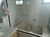 Apartamento, 3 quartos, 168 m² - Foto 4