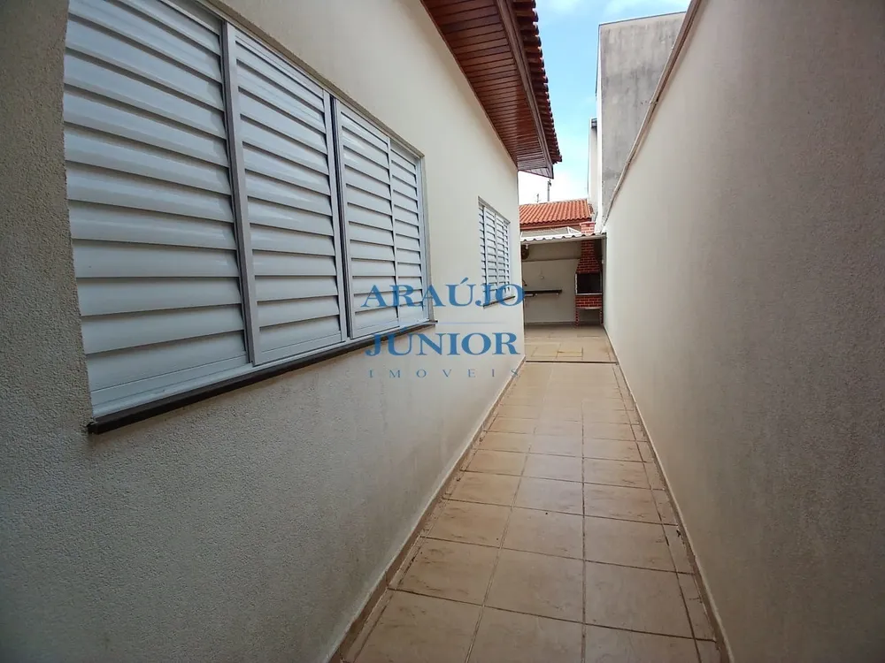 Casa, 3 quartos, 320 m² - Foto 8