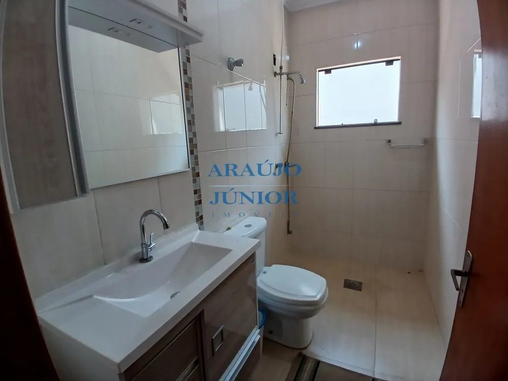 Casa, 3 quartos, 320 m² - Foto 10