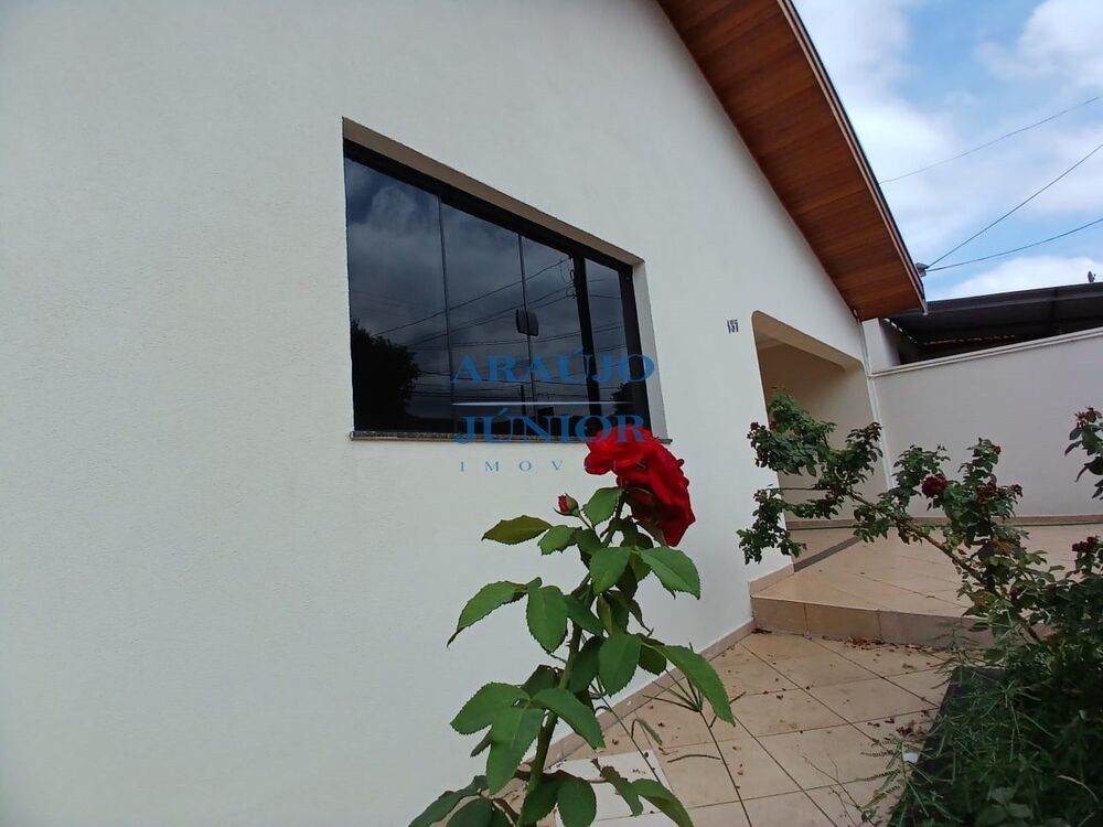 Casa, 3 quartos, 320 m² - Foto 4