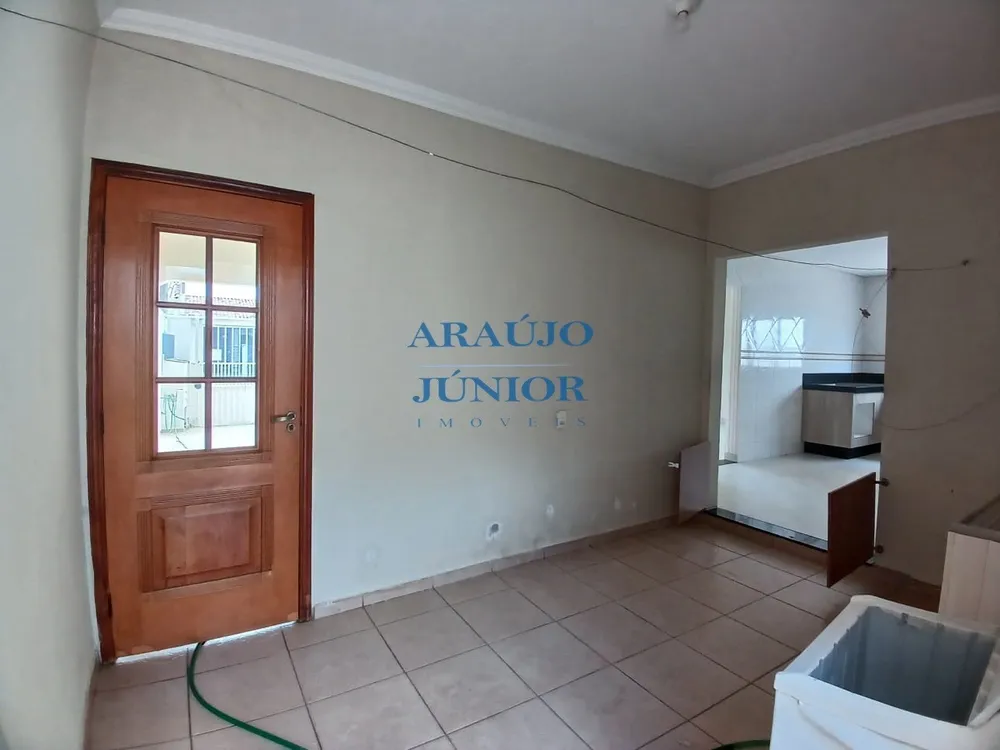 Casa, 3 quartos, 320 m² - Foto 12