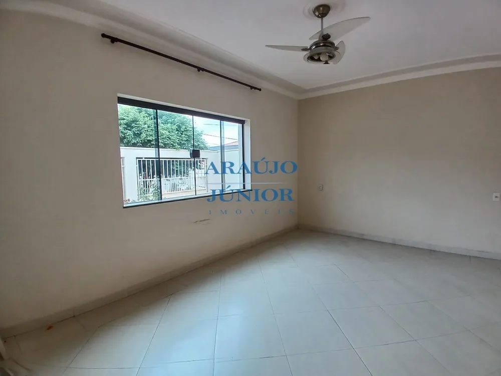 Casa, 3 quartos, 320 m² - Foto 11
