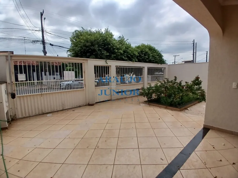 Casa, 3 quartos, 320 m² - Foto 5