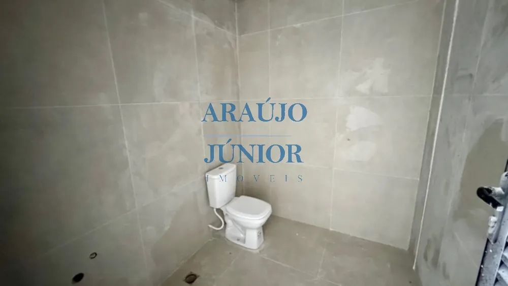Loja-Salão, 76 m² - Foto 2