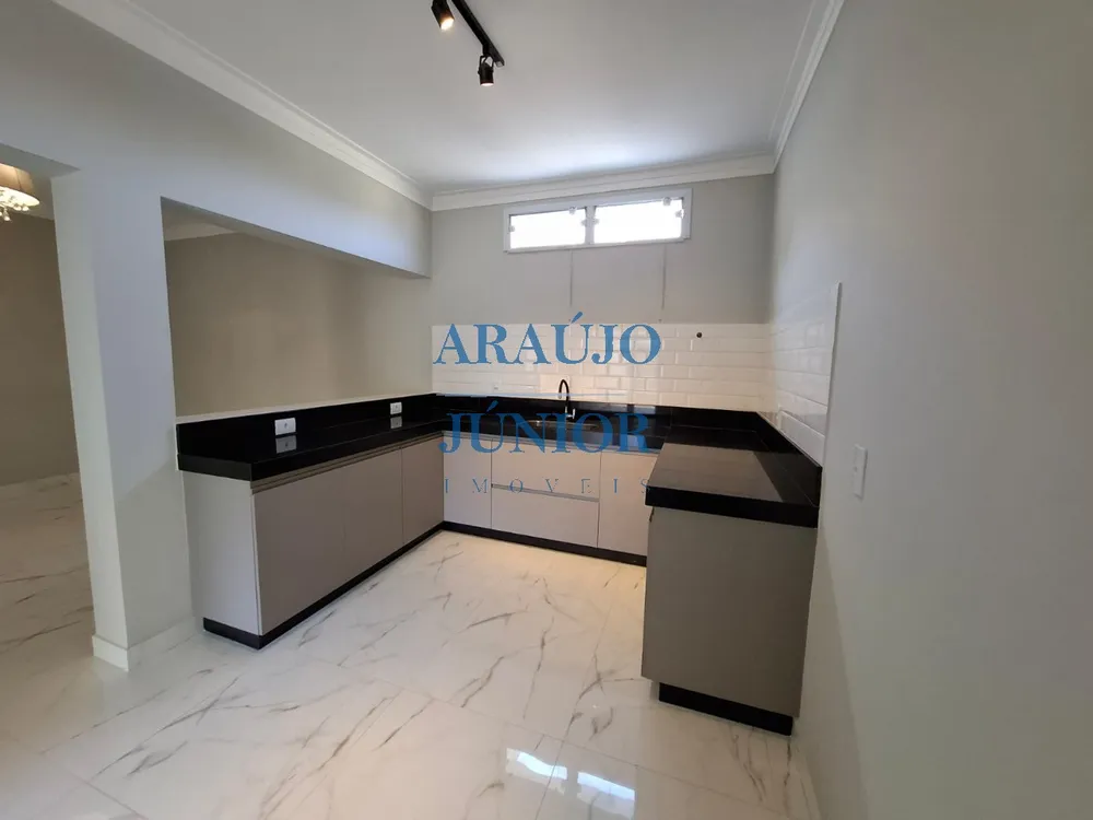 Casa, 2 quartos, 81 m² - Foto 11