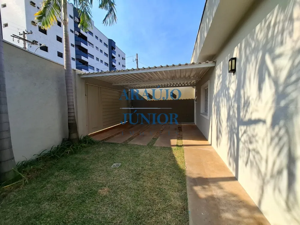 Casa, 2 quartos, 81 m² - Foto 4