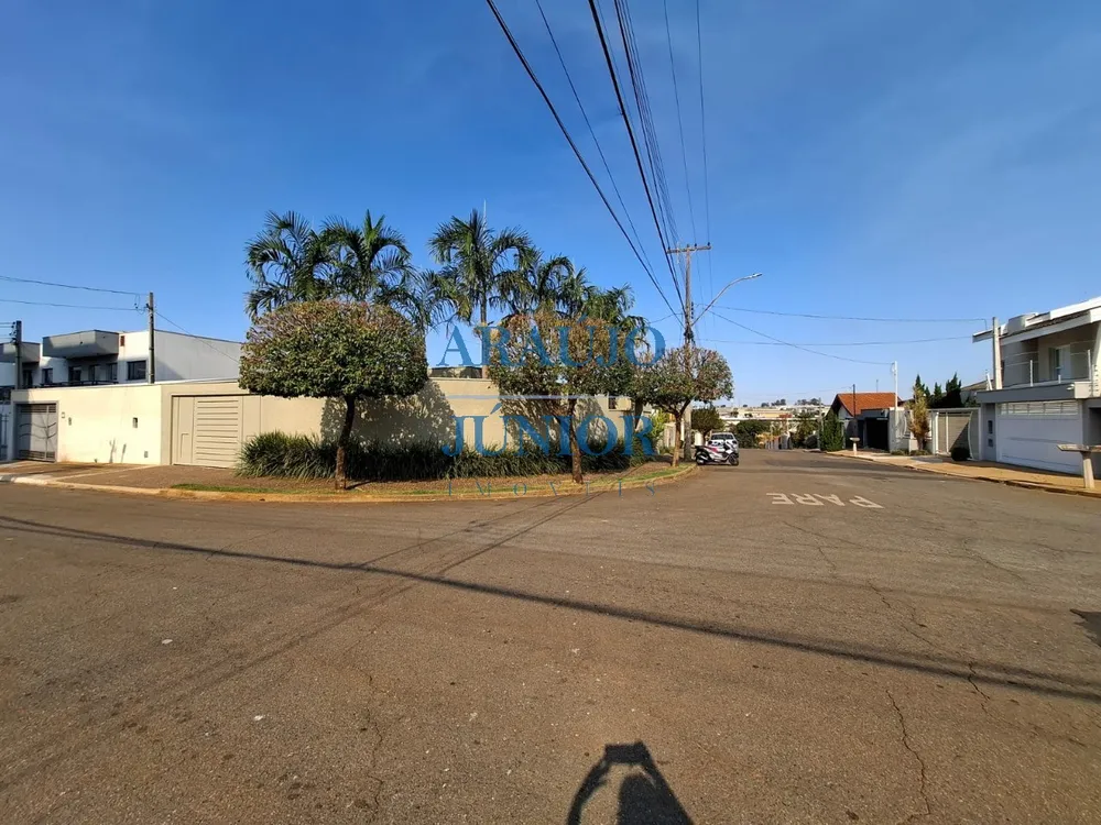 Casa, 2 quartos, 81 m² - Foto 1