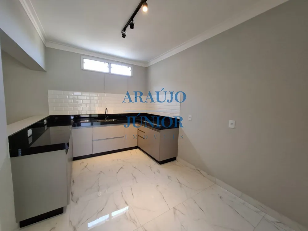 Casa, 2 quartos, 81 m² - Foto 12