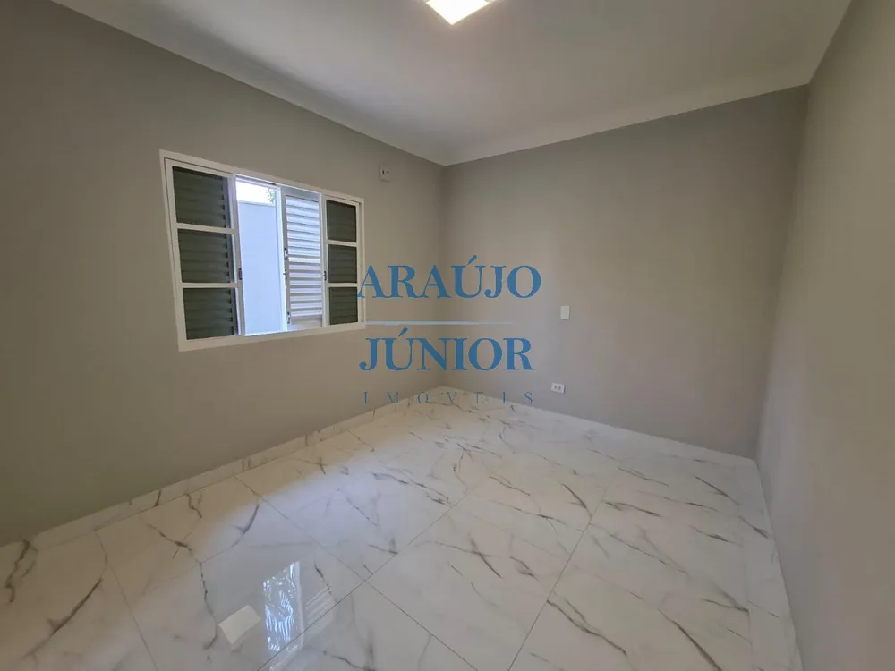 Casa, 2 quartos, 81 m² - Foto 10