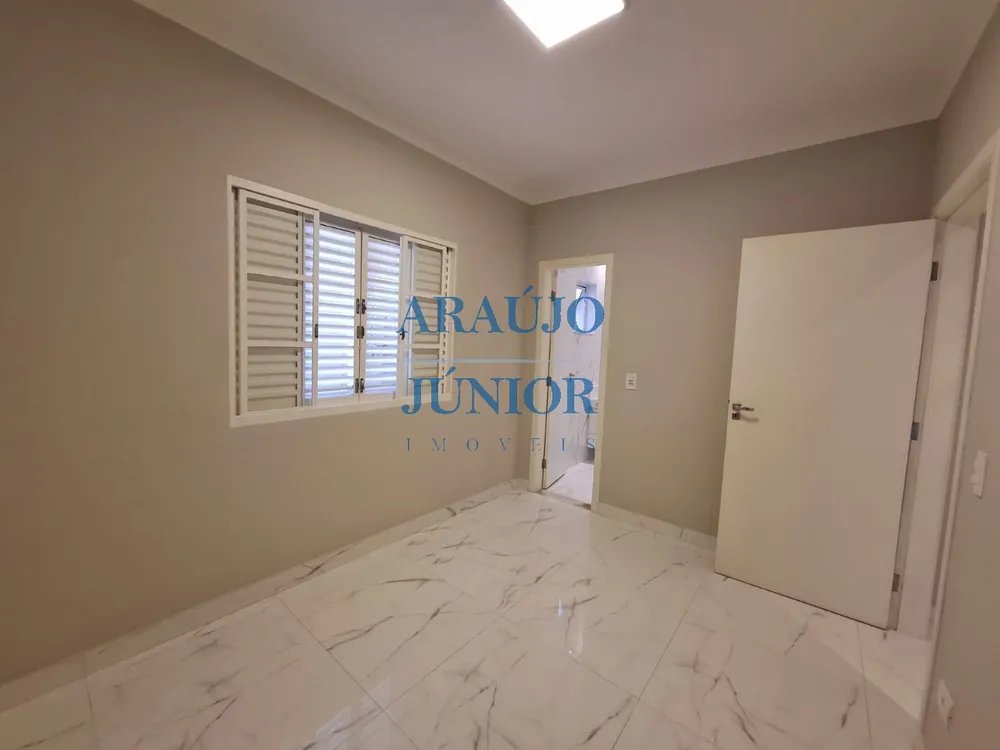 Casa, 2 quartos, 81 m² - Foto 6