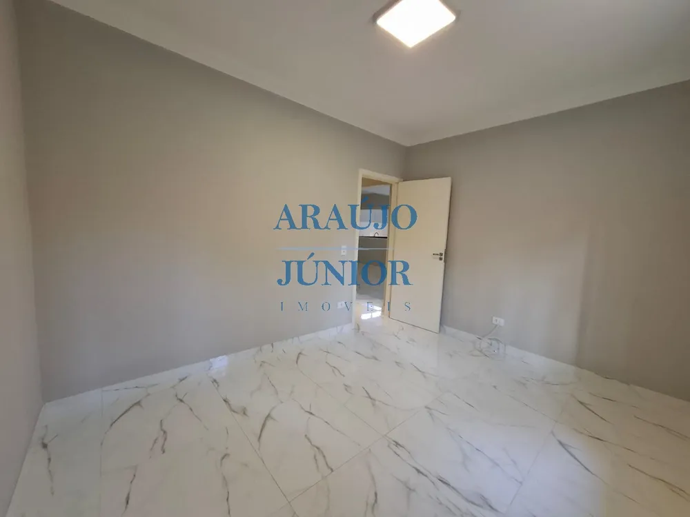 Casa, 2 quartos, 81 m² - Foto 7