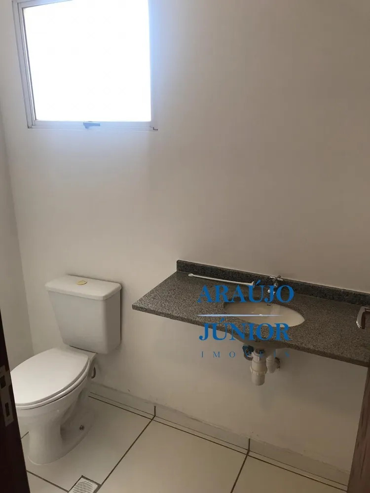 Apartamento, 2 quartos, 70 m² - Foto 12