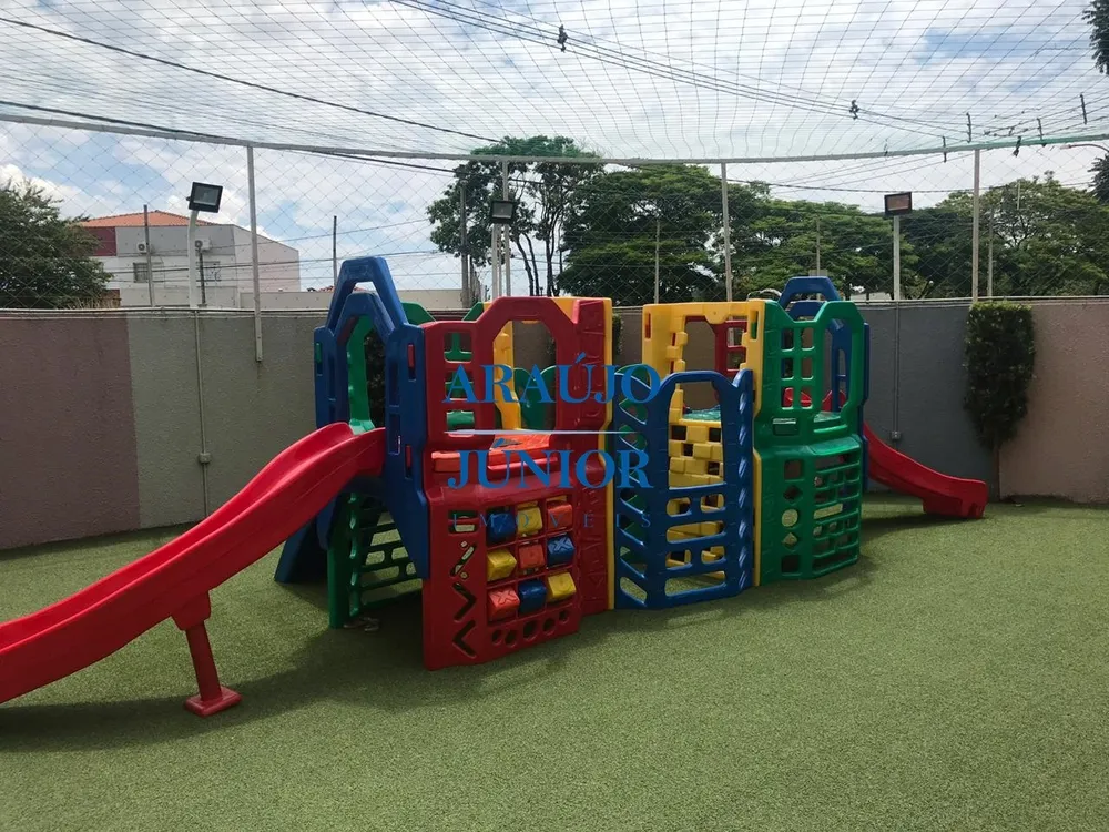 Apartamento, 2 quartos, 70 m² - Foto 15