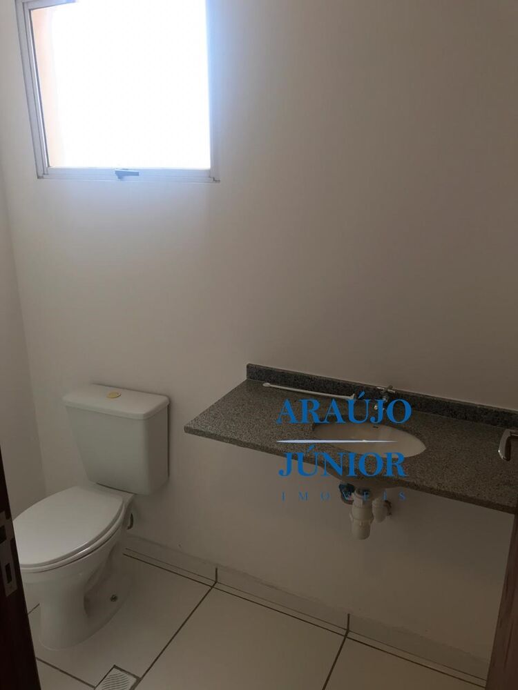 Apartamento, 2 quartos, 70 m² - Foto 6