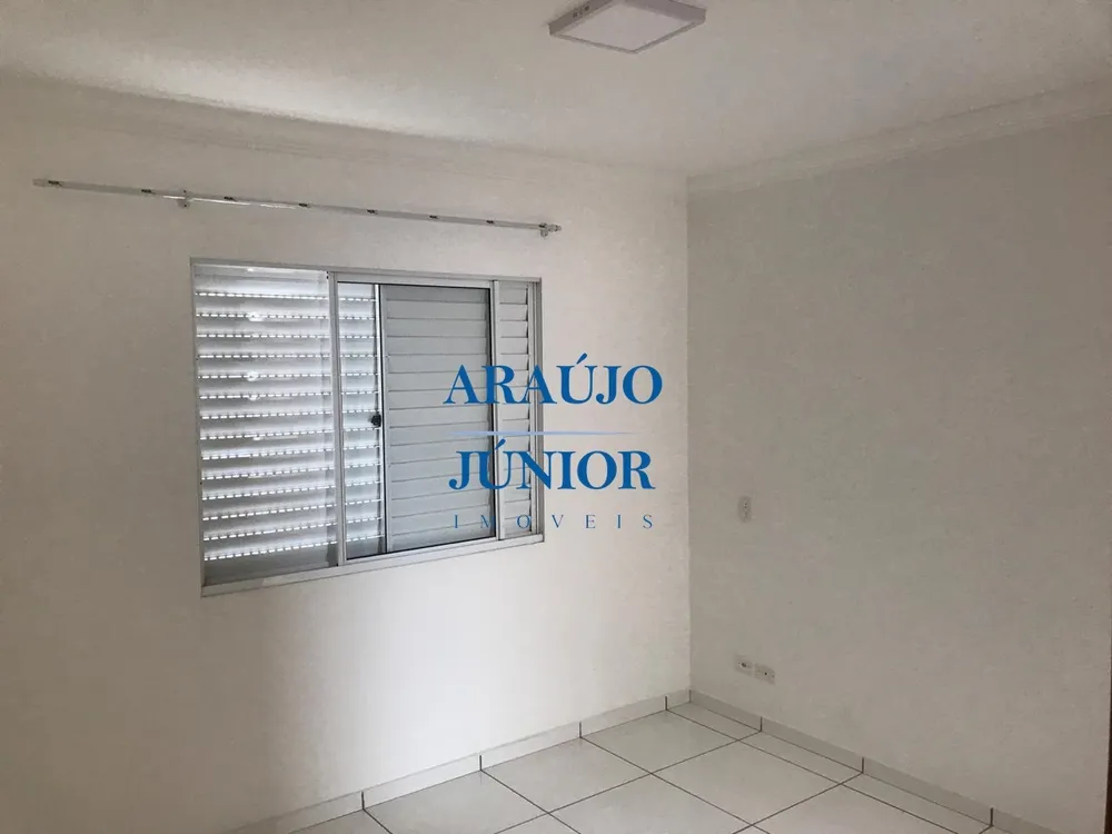 Apartamento, 2 quartos, 70 m² - Foto 10
