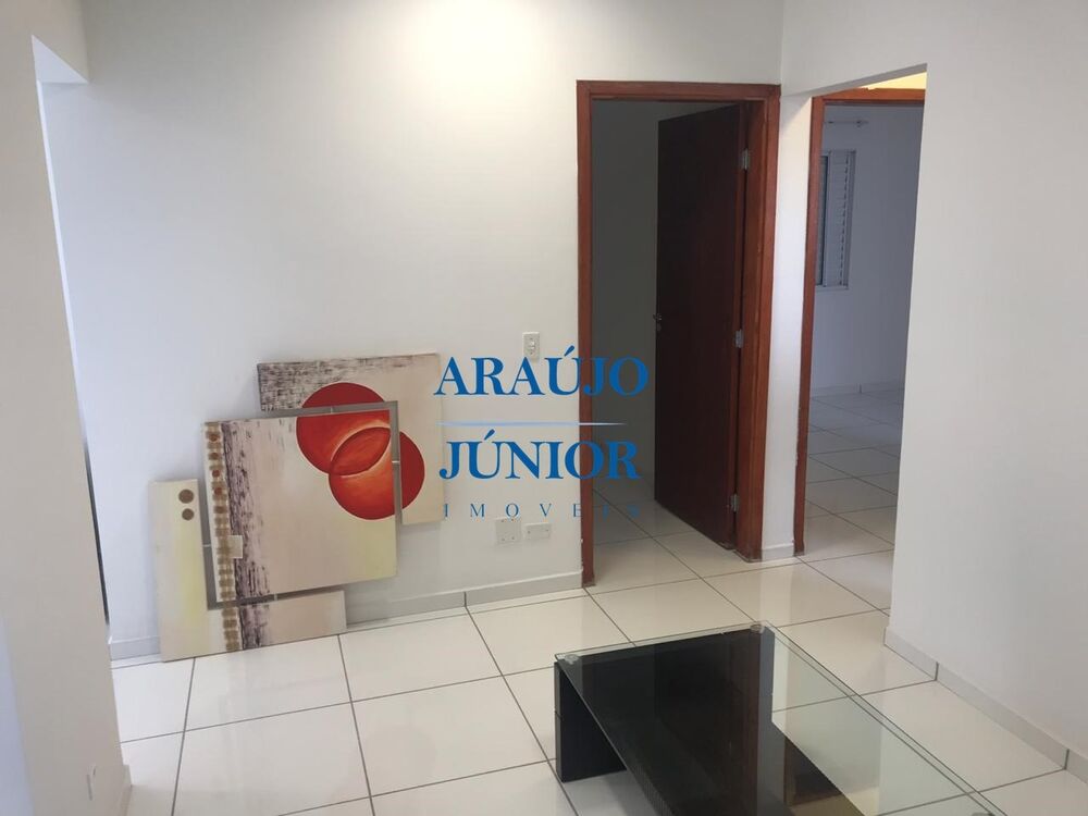 Apartamento, 2 quartos, 70 m² - Foto 2