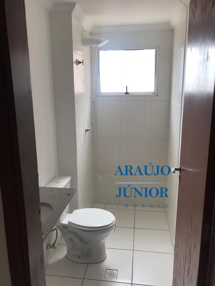 Apartamento, 2 quartos, 70 m² - Foto 13