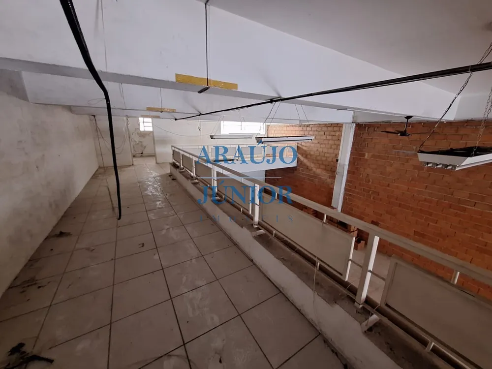 Loja-Salão, 153 m² - Foto 5