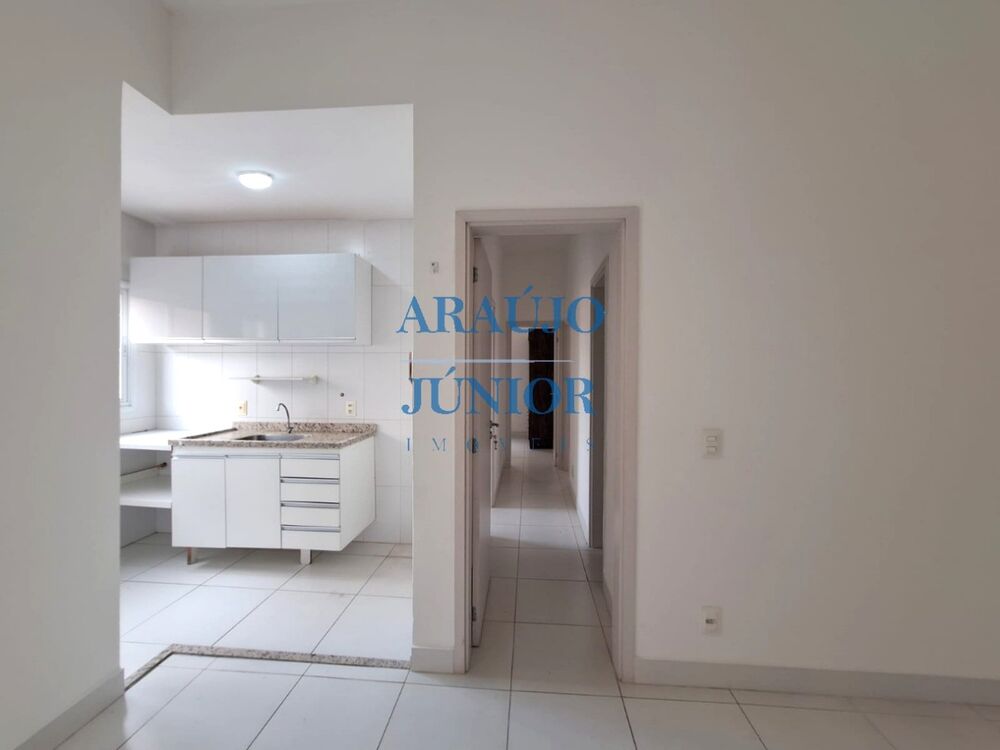 Apartamento à venda e aluguel com 3 quartos, 65m² - Foto 4