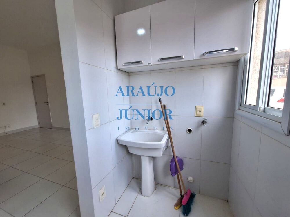 Apartamento à venda e aluguel com 3 quartos, 65m² - Foto 5