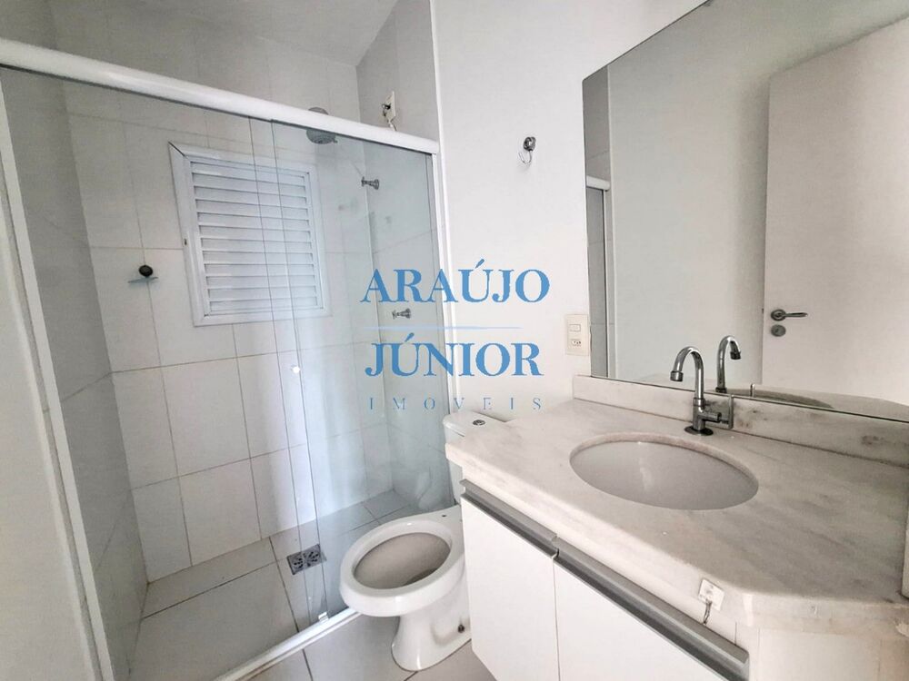 Apartamento à venda e aluguel com 3 quartos, 65m² - Foto 3