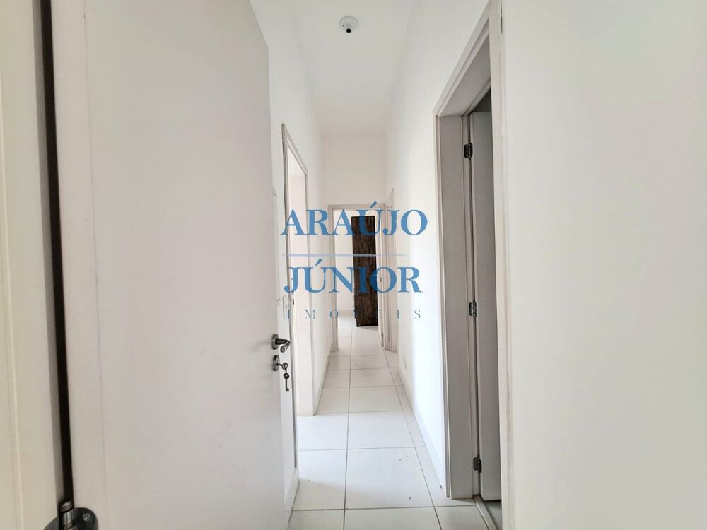 Apartamento à venda e aluguel com 3 quartos, 65m² - Foto 11