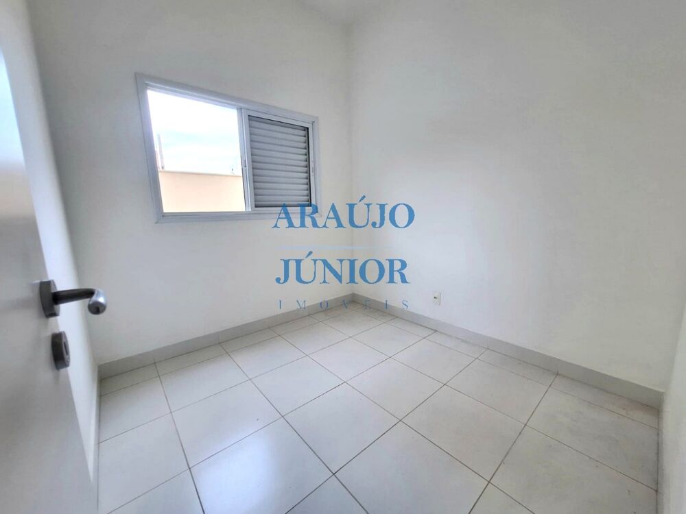 Apartamento à venda e aluguel com 3 quartos, 65m² - Foto 10