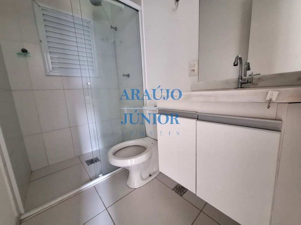 Apartamento à venda e aluguel com 3 quartos, 65m² - Foto 7