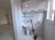 Apartamento, 3 quartos, 65 m² - Foto 5