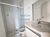 Apartamento, 3 quartos, 65 m² - Foto 3