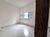 Apartamento, 3 quartos, 65 m² - Foto 9