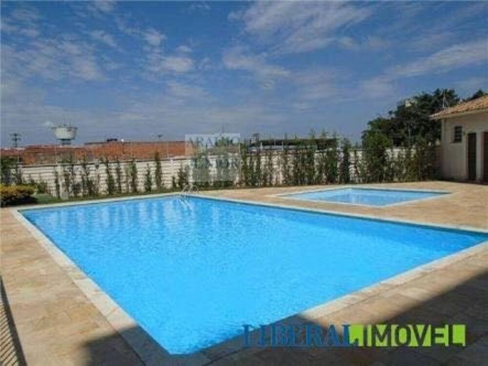Apartamento, 2 quartos, 55 m² - Foto 6