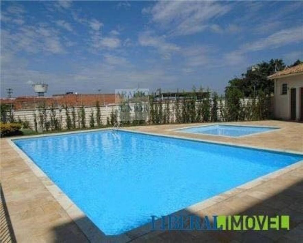 Apartamento, 2 quartos, 55 m² - Foto 7