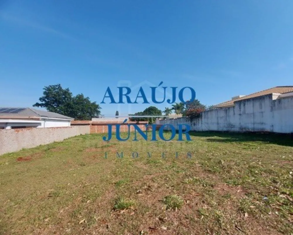 Terreno, 632 m² - Foto 10