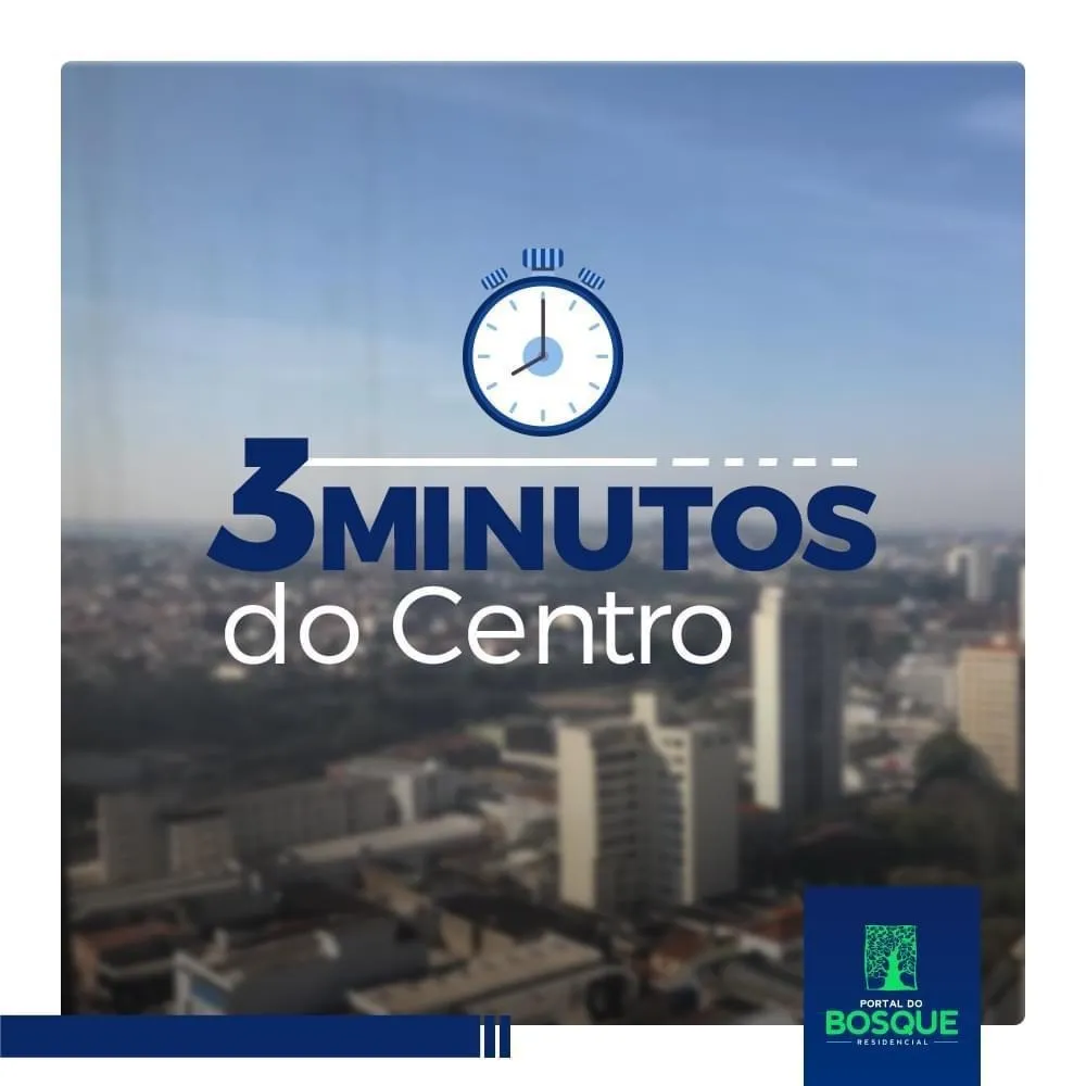 Apartamento, 2 quartos, 70 m² - Foto 7