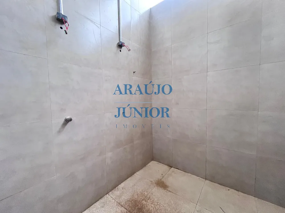 Depósito-Galpão, 450 m² - Foto 10