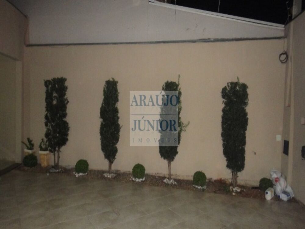 Casa, 3 quartos, 220 m² - Foto 23