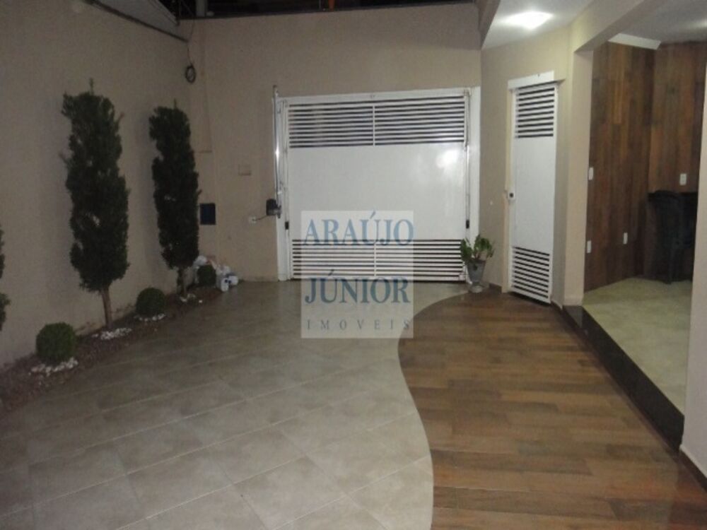 Casa, 3 quartos, 220 m² - Foto 24