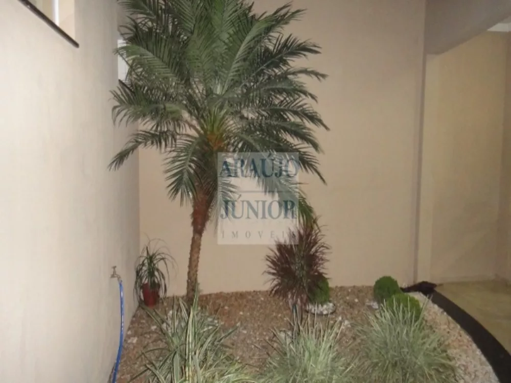 Casa, 3 quartos, 220 m² - Foto 18