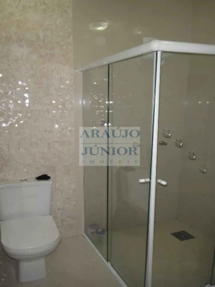 Casa, 3 quartos, 220 m² - Foto 8