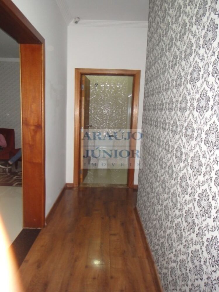 Casa, 3 quartos, 220 m² - Foto 16