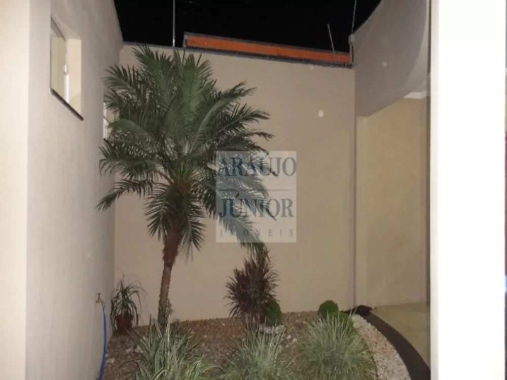 Casa, 3 quartos, 220 m² - Foto 19