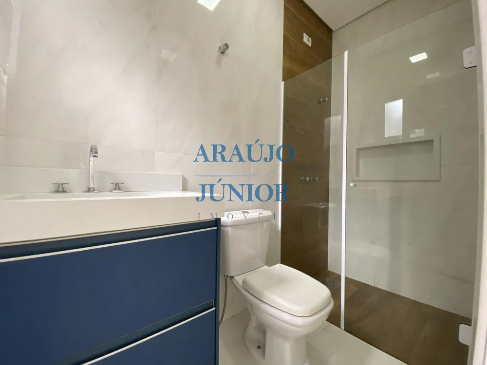 Casa, 3 quartos, 150 m² - Foto 10