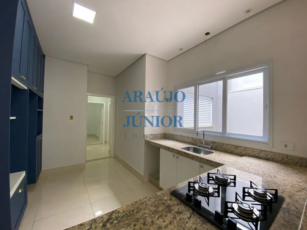 Casa, 3 quartos, 150 m² - Foto 6