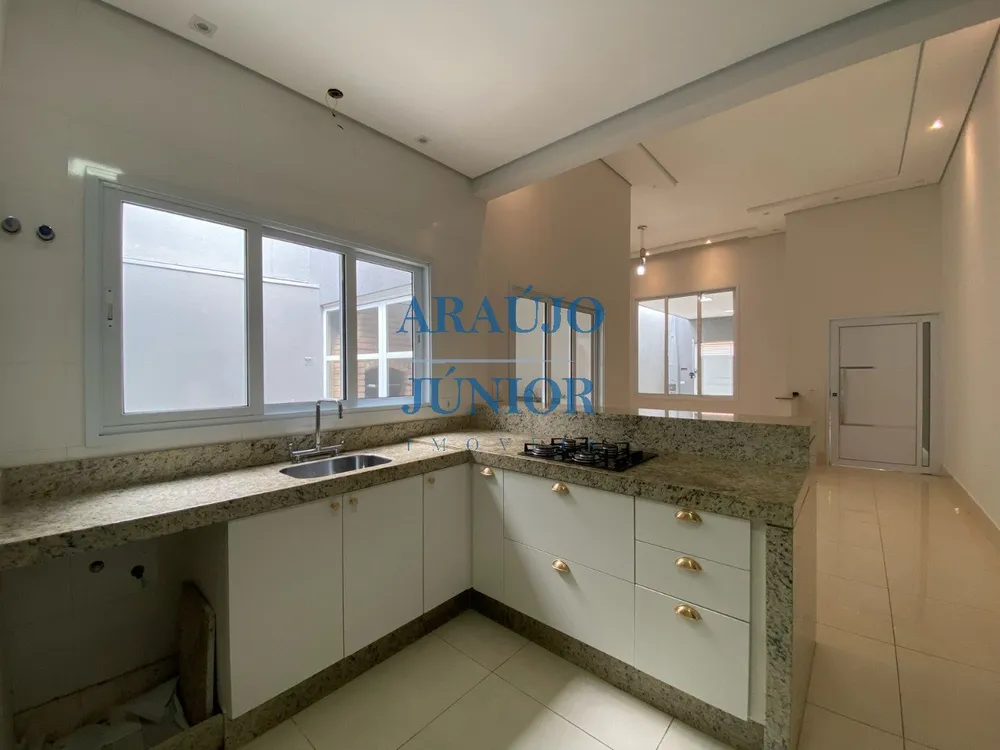Casa, 3 quartos, 150 m² - Foto 7